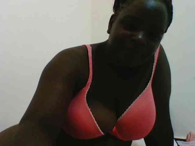 Sexyblackgal10 webcam