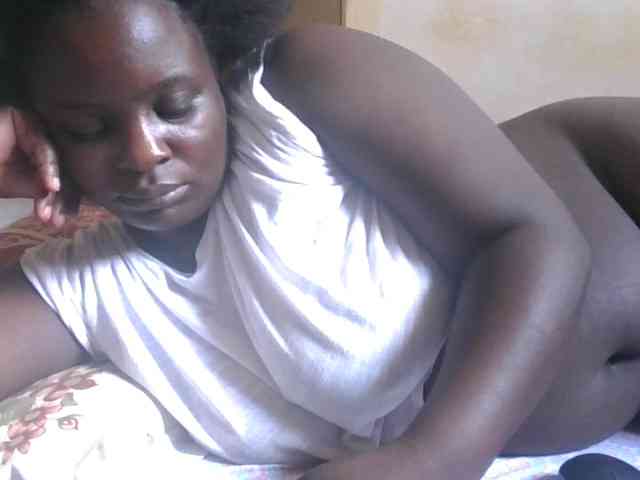 Sexyblackgal10 webcam