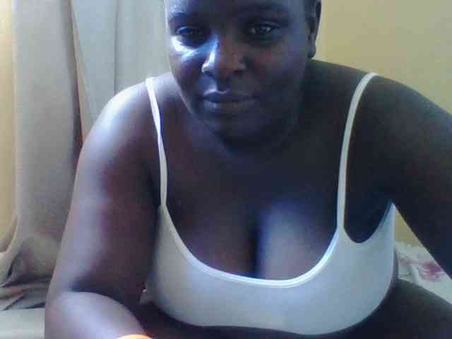 Sexyblackgal10 webcam