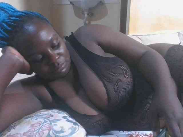 Sexyblackgal10 Sexyblackgal10