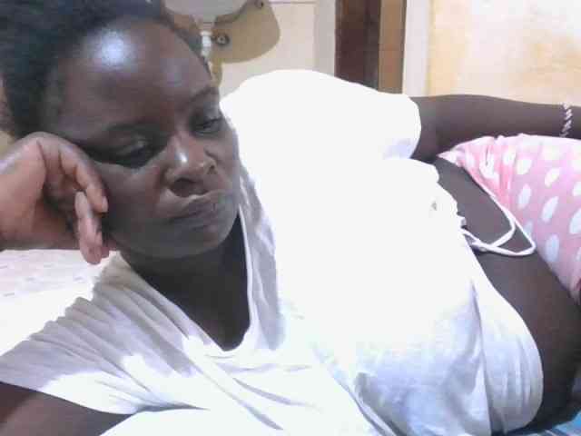 Sexyblackgal10 webcam