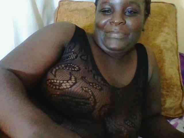 Sexyblackgal10 webcam