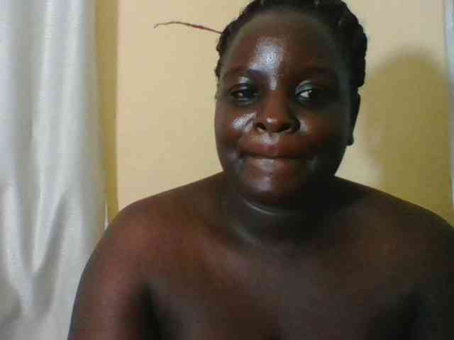 Sexyblackgal10 webcam