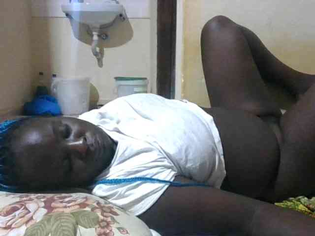 Sexyblackgal10 webcam