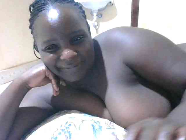 Sexyblackgal10 webcam