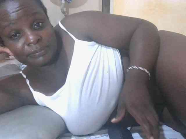 Sexyblackgal10 webcam