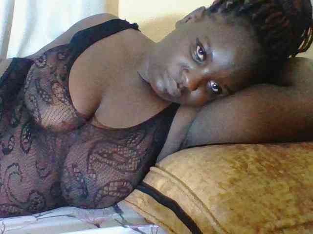 Sexyblackgal10 webcam