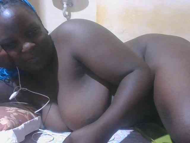 Sexyblackgal10 webcam