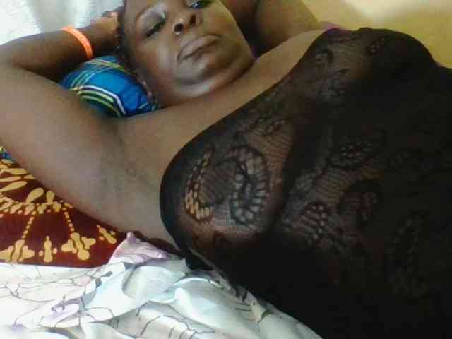 Sexyblackgal10 webcam