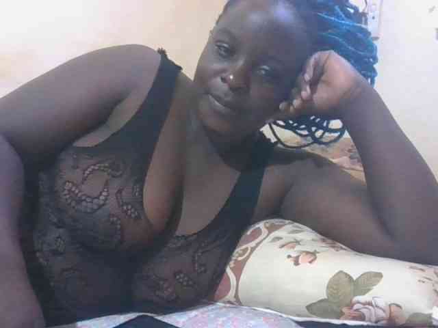 Sexyblackgal10 webcam