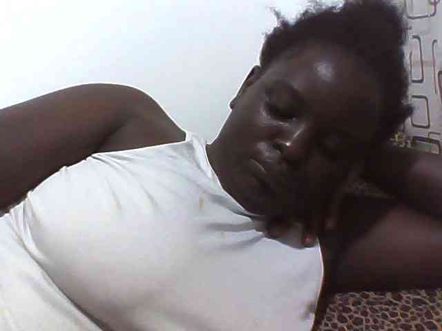 Sexyblackgal10 webcam