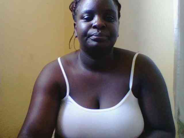 Sexyblackgal10 webcam