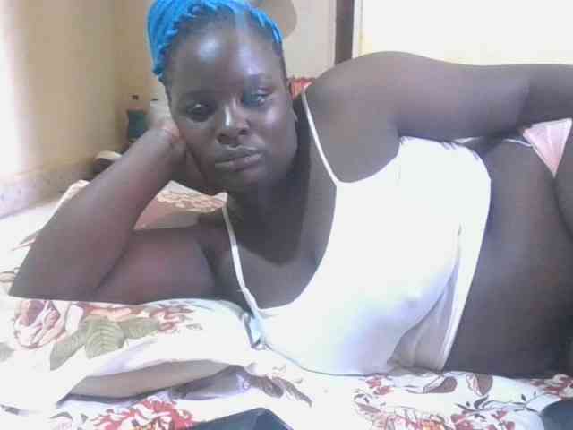 Sexyblackgal10 webcam