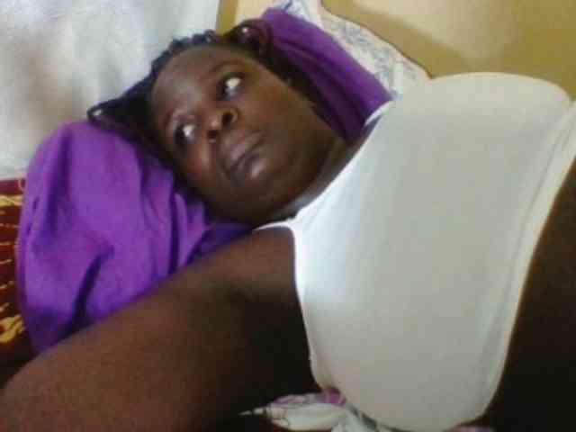 Sexyblackgal10 webcam