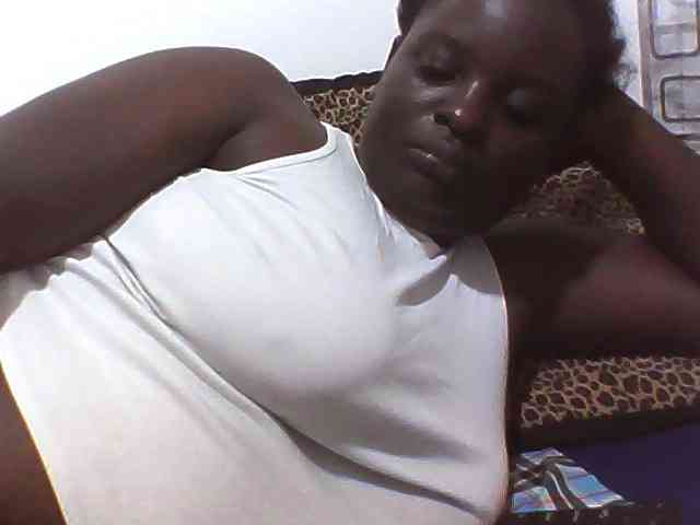 Sexyblackgal10 webcam