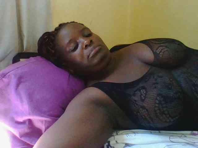 Sexyblackgal10 webcam