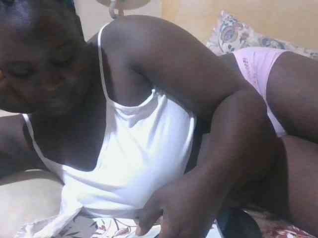 Sexyblackgal10 webcam