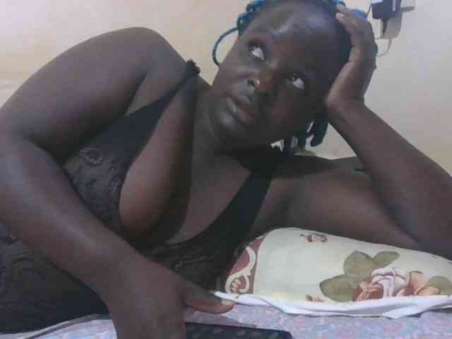 Sexyblackgal10 webcam