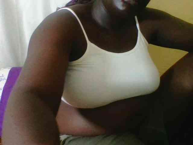 Sexyblackgal10 webcam