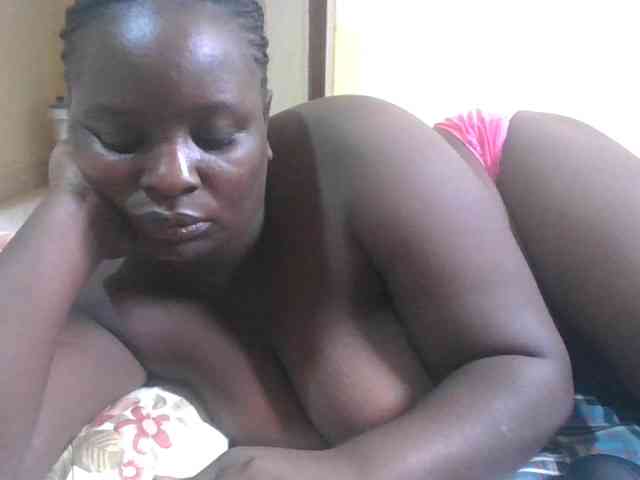 Sexyblackgal10 webcam