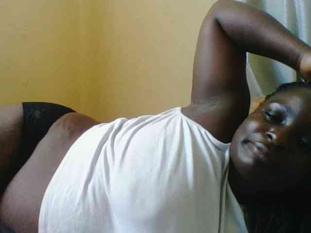 Sexyblackgal10 webcam