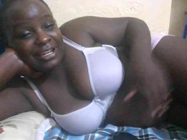 Sexyblackgal10 webcam