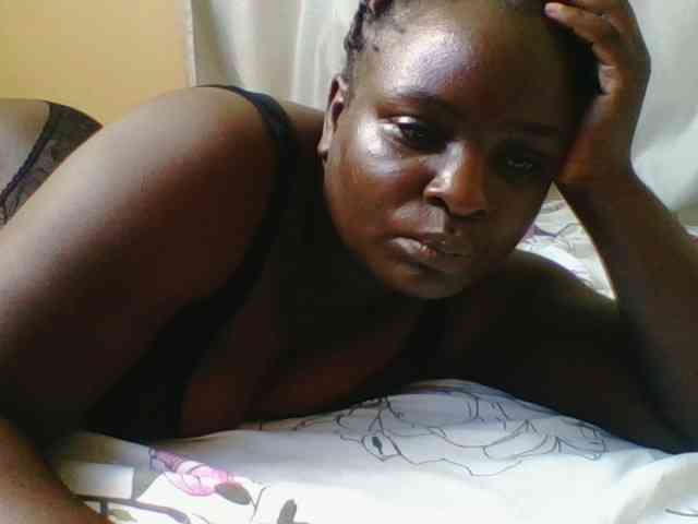 Sexyblackgal10 webcam