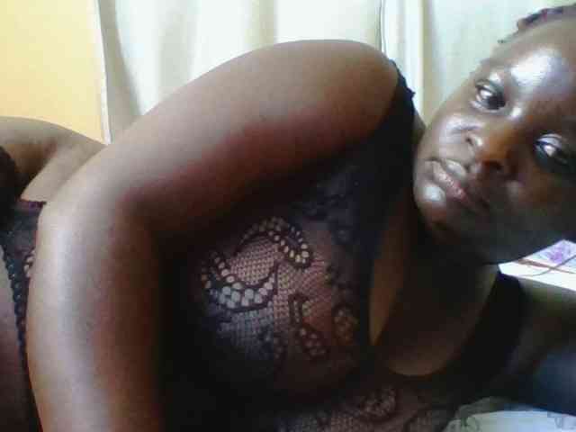 Sexyblackgal10 webcam
