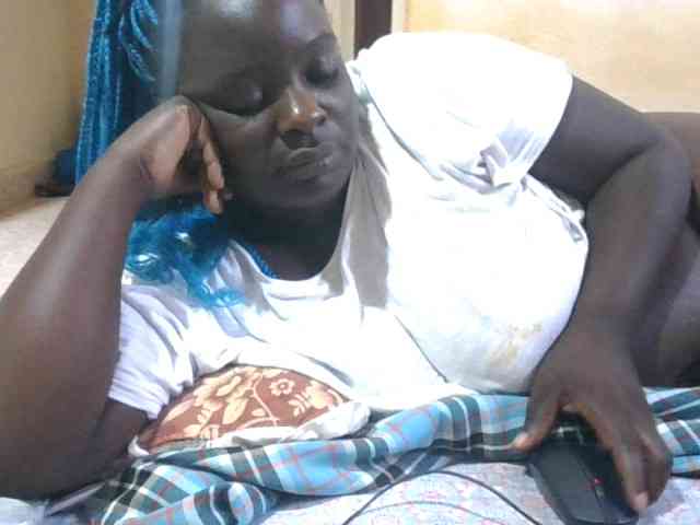 Sexyblackgal10 webcam