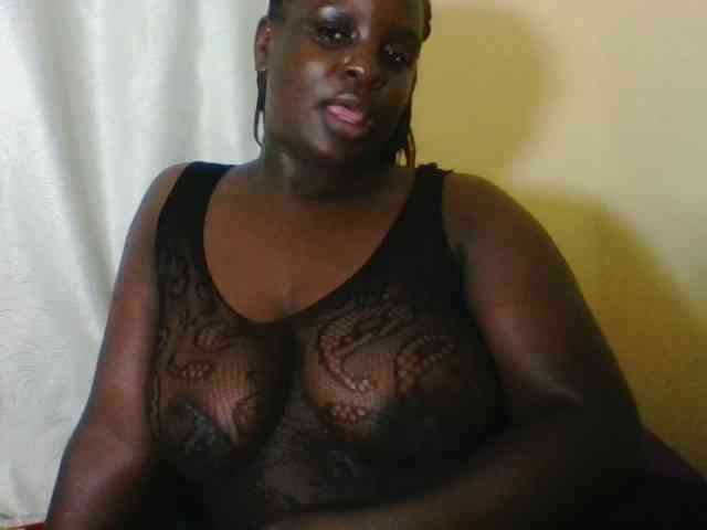 Sexyblackgal10 webcam