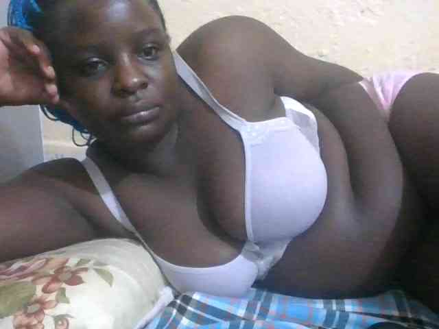 Sexyblackgal10 webcam