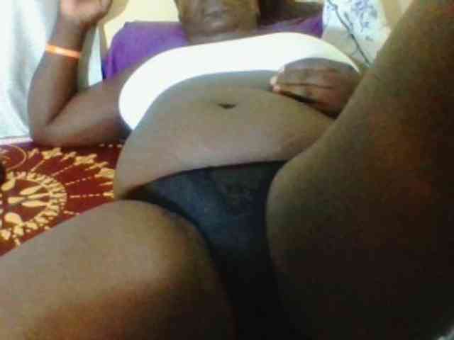 Sexyblackgal10 webcam