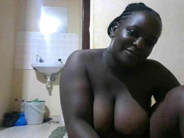 Sexyblackgal10 webcam