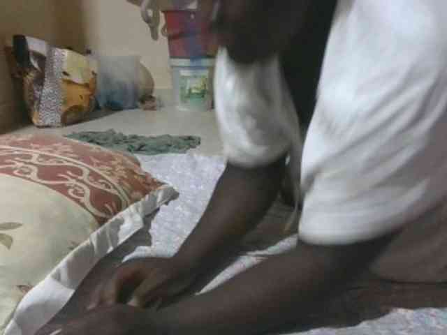 Sexyblackgal10 webcam