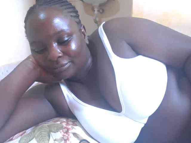 Sexyblackgal10 webcam