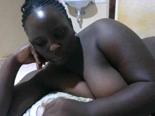 Sexyblackgal10 webcam