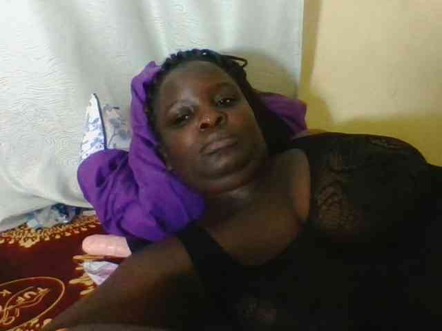 Sexyblackgal10 webcam