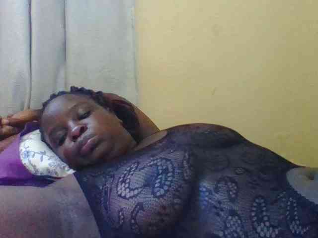 Sexyblackgal10 webcam