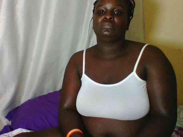 Sexyblackgal10 webcam