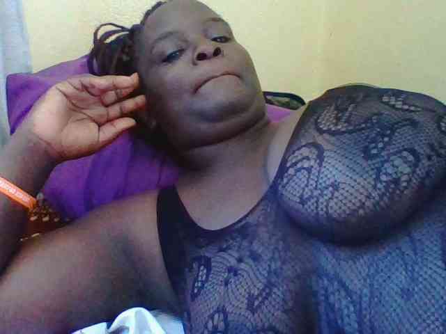 Sexyblackgal10 webcam