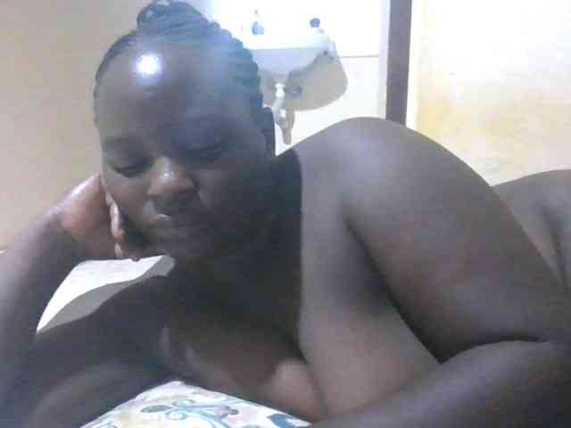 Sexyblackgal10 webcam