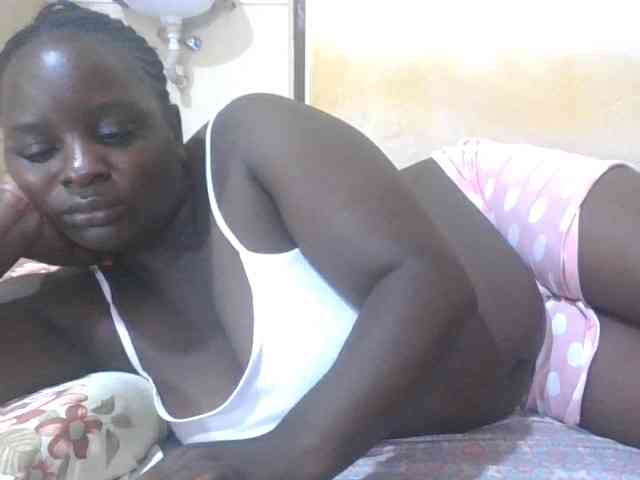 Sexyblackgal10 webcam