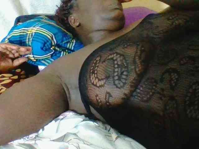 Sexyblackgal10 webcam