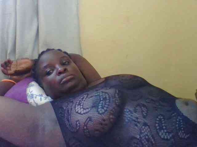 Sexyblackgal10 webcam