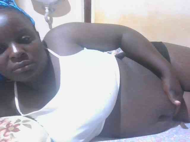 Sexyblackgal10 webcam