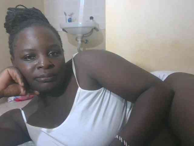 Sexyblackgal10 Sexyblackgal10