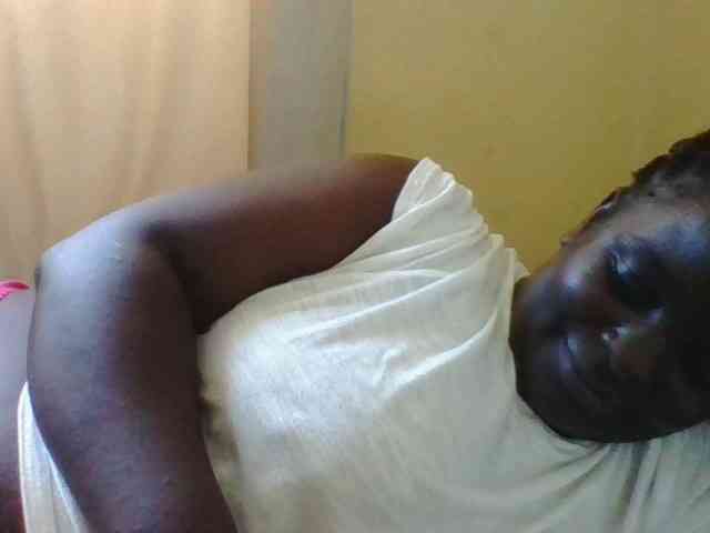 Sexyblackgal10 webcam