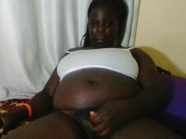 Sexyblackgal10 webcam
