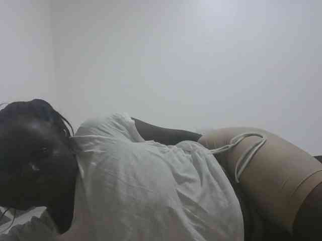 Sexyblackgal10 webcam