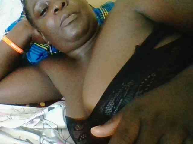 Sexyblackgal10 webcam